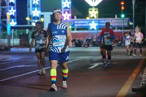 BIB: 
                            <button type="button" onclick="openModal(24411427)" class="btn btn-primary btn-sm float-right btn-popup" data-toggle="modal" data-target=".modal-high-quality">
                        <i class="fas fa-shopping-cart"></i> Add to Cart
                    </button>
                                            <button type="button" onclick="isThisMe(24411427, true)" class="btn btn-success btn-sm float-right btn-popup btn-isme hidden" data-toggle="tooltip" data-placement="bottom" title="นี่คือรูปของคุณใช่ไหม คลิกที่นี่เพื่อเอาเข้าอัลบั้ม">
                        <i class="fas fa-plus"></i> Add to album
                    </button>
                    <button type="button" onclick="isThisMe(24411427, false)" class="btn btn-warning btn-sm float-right btn-popup btn-isnotme hidden">
                        <i class="fas fa-ban"></i> Remove from album
                    </button>